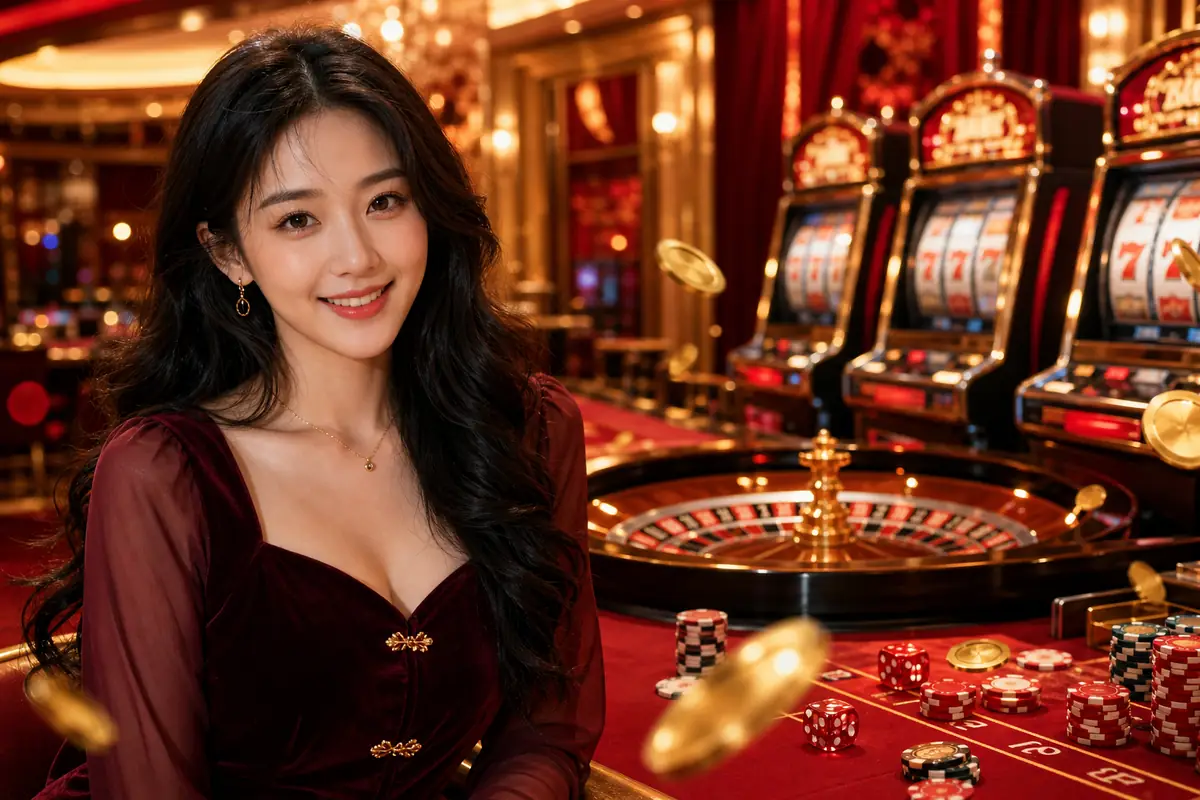 vty32 rút tiền