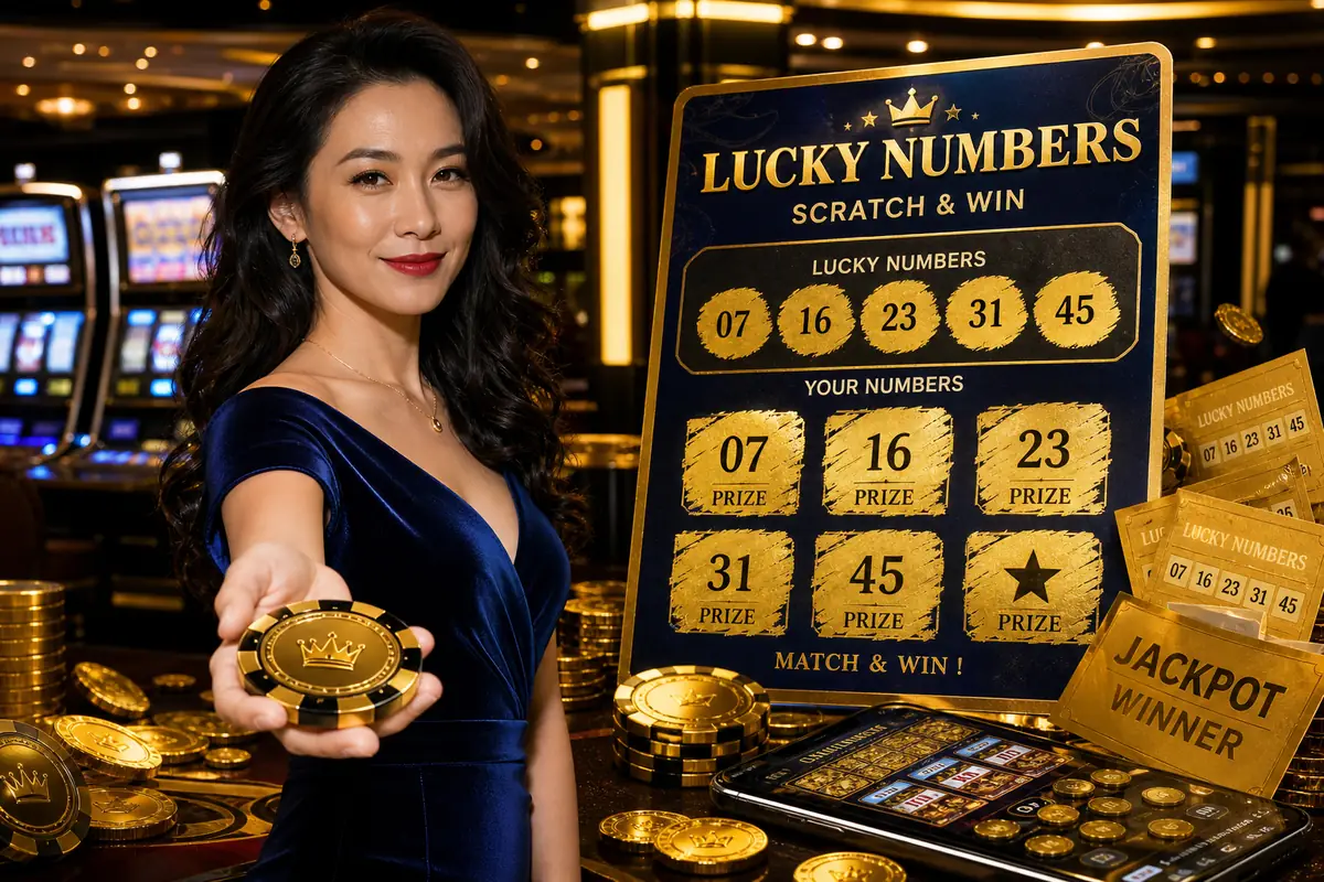 vty32 bắn cá đổi thưởng