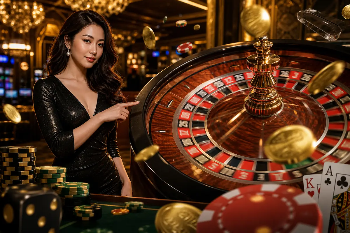 vty32 Cá Cược Thể Thao
