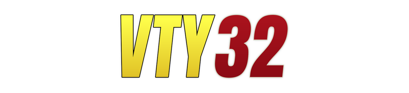 vty32